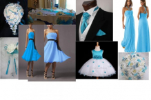 wedding colour.jpg