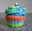 CupcakePrincess