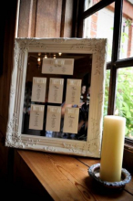 table plan mirror.jpg