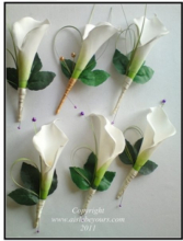 buttonholes.JPG