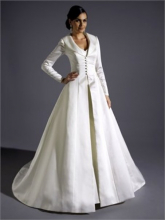 EB IVORY COAT.jpg