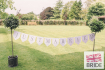 JUSTMARRIEDWHITEWEDDINGBUNTING8.50TheWeddingofmyDreams.jpg