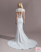 allison-webb-bridal-fall-2019-style-4959-dhalia_0.jpg