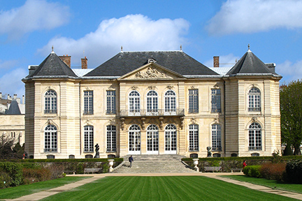 Waterhouse Hotel - Venues - Leeds - West Yorkshire