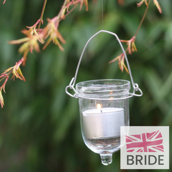 HANGINGGLASSBUDVASE4TheWeddingofmyDreams(2).jpg