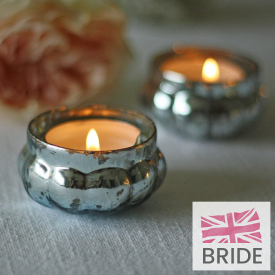 MINIMERCURYTEALFLOATINGTEALIGHTHOLDERS2.50TheWeddingofmyDreams.jpg