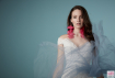 Maggie-Sottero-Maeleigh-9MW855-Alt4.jpg