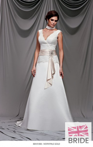 BB121200 - IVORY-PALE GOLD -1.jpg