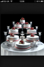 cakes set out like this.PNG