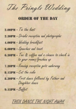 Order of the day.jpg