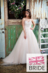 Madelyn-peach-AW1167-3223.JPG