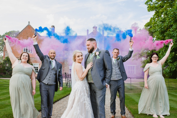 Lace&Lowe Photography  - Photographers - Thetford - Norfolk