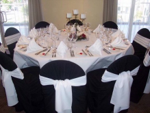 what my chair covers and table will look like.jpg