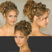 wedding-hairstyle9.jpg