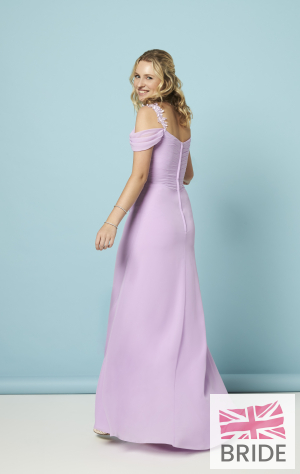 2019_bridesmaids_elsa-002.jpg