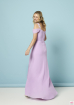 2019_bridesmaids_elsa-002.jpg