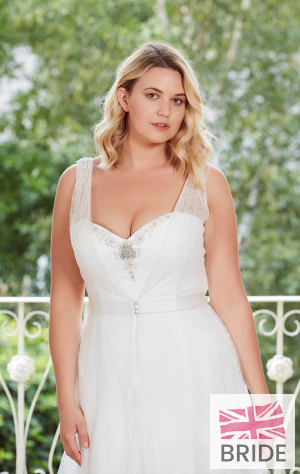 BRIDAL_1456.jpg