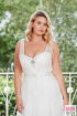 BRIDAL_1456.jpg