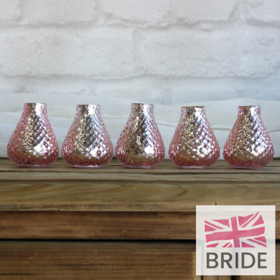 MERCURYPINKBUDVASESSETOF58.50TheWeddingofmyDreams(3).jpg