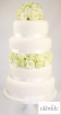 White-Stacked-Roses-Wedding-Cake.jpg