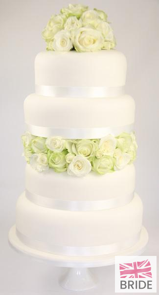 White-Stacked-Roses-Wedding-Cake.jpg