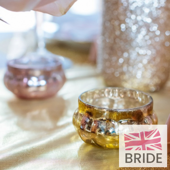 MINIMERCURYGOLDFLOATINGTEALIGHTHOLDERS2.50TheWeddingofmyDreams(2).jpg
