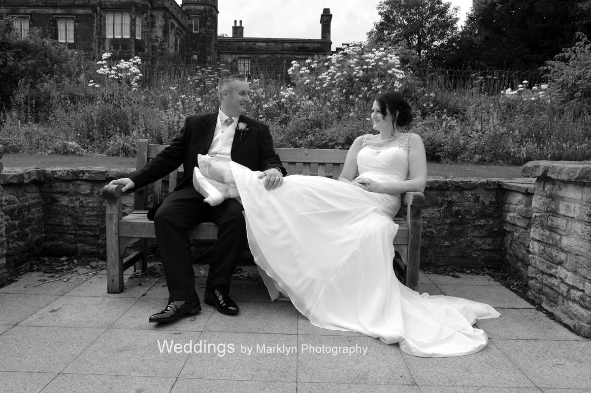 Marklyn Photography - Photographers - Brierley Hill - West Midlands