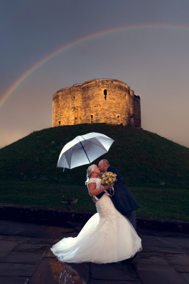 Hilton York - Venues - York - North Yorkshire