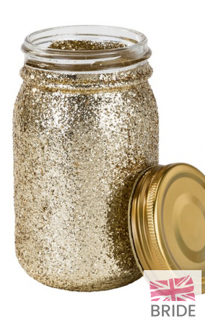 GOLDGLITTERJARVASE5TheWeddingofmyDreams(5).jpg
