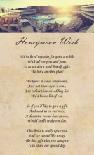 Honeymoon gift poem.jpg