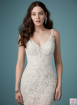 Maggie-Sottero-Ambrose-9MW888-Alt1.jpg