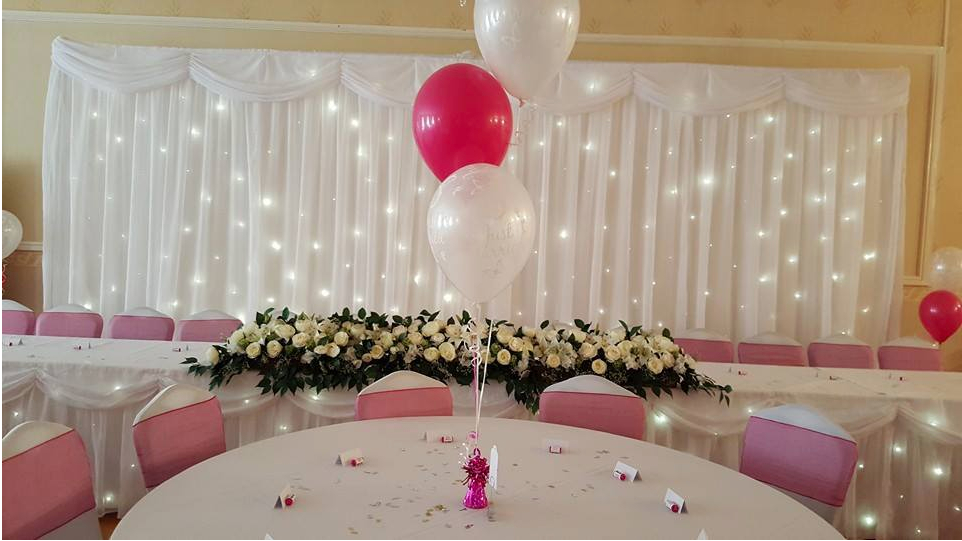 Worksop Masonic Hall - Venues -  - Nottinghamshire