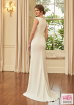 2019_phil_collins_bridal_pc9308-002.jpg