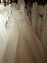 Wedding dress 1.jpg