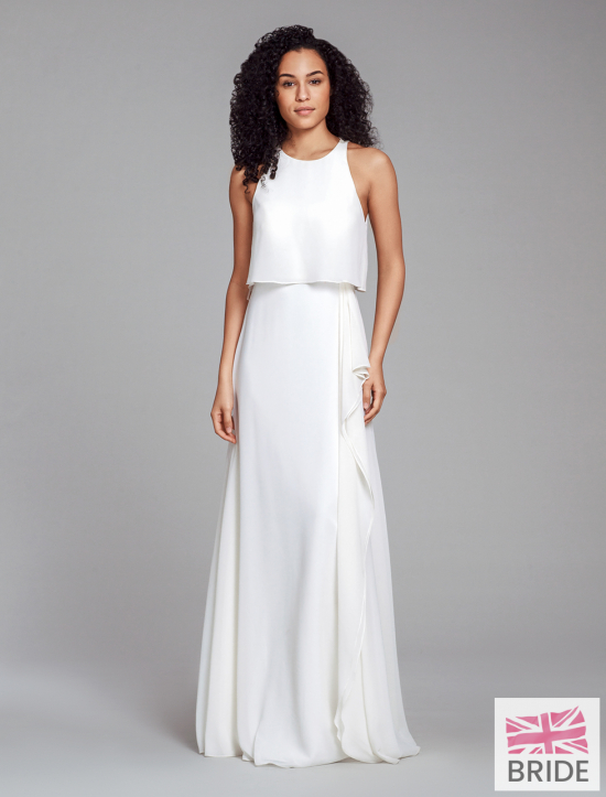 hayley-paige-occasions-bridesmaids-fall-2018-style-5850.jpg