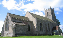 2006%20MCS%20Elsing%20St%20Mary%20the%20Virgin%2006.jpg