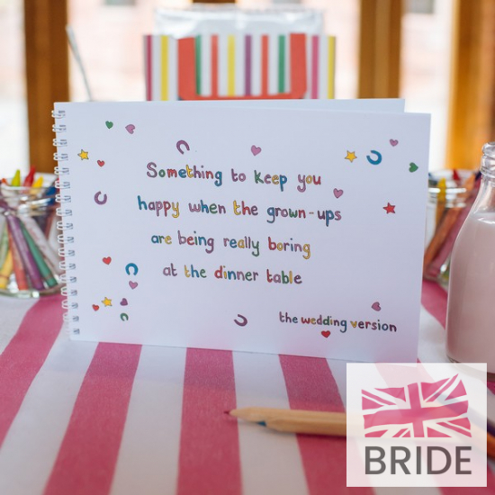 CHILDREN'SWEDDINGACTIVITYBOOK-SOMETHINGTOKEEPYOUHAPPY6.50TheWeddingofmyDreams(2).jpg
