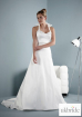 bayrose-pure-2014-weddingdress.jpg