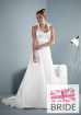 bayrose-pure-2014-weddingdress.jpg