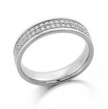 wedding ring diamond.jpg