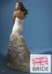 FALL 2010_BRIDAL_2117_Back.jpg