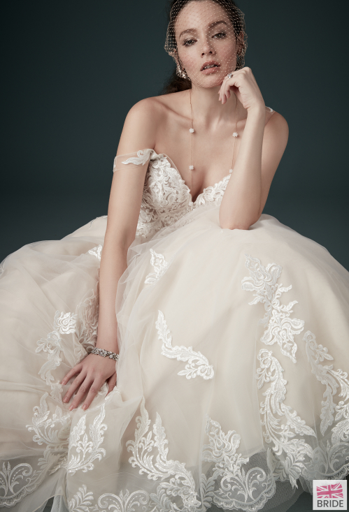 Maggie-Sottero-Trinity-9MS902-Main.jpg