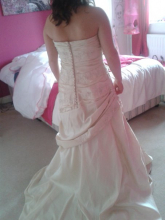 Back dress.jpg