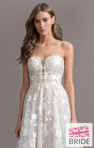 ti-adora-bridal-fall-2019-style-7961-arwen_2.jpg