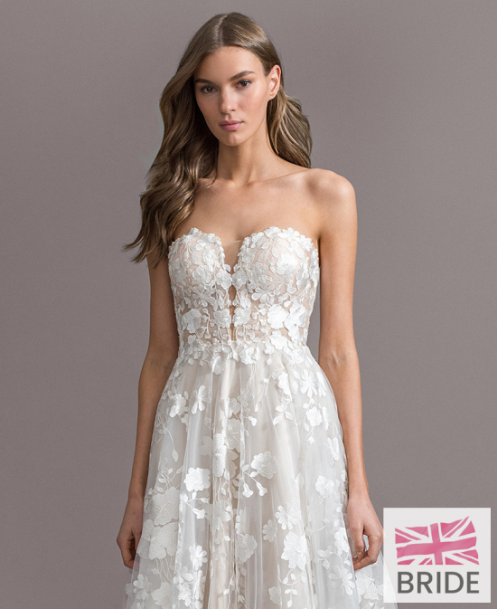 ti-adora-bridal-fall-2019-style-7961-arwen_2.jpg