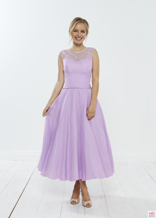 2018_pure_bridesmaids_pb7033-001.jpg