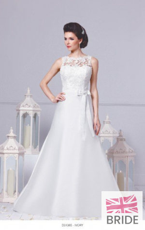 Wedding_Dresses_D31365 - IVORY - 1.jpg