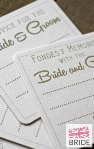 ADVICEFORTHEBRIDEANDGROOMCOASTERS-SETOF105TheWeddingofmyDreams(8).jpg