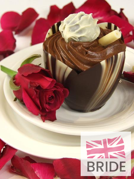 Stripey-Choc-Cup-&-Rose.jpg