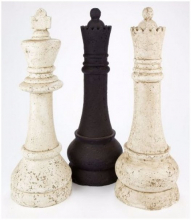 Chess pieces.jpg